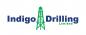 Indigo Drilling Limited logo